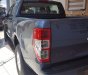 Ford Ranger XLS - MT  2017 - Bán Ford Ranger đời 2017, nhập khẩu chính hãng
