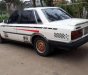 Toyota Cressida   1981 - Cần bán gấp Toyota Cressida đời 1981, màu trắng, nhập khẩu nguyên chiếc