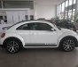 Volkswagen Beetle 2017 - Beetle cuốn hút mọi ánh nhìn, Queen Car