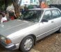 Nissan Bluebird 1982 - Nissan Bluebird 1.6 tiết kiệm xăng