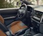 Ford Ranger Wildtrack 3.2L 2017 - Xe Ford Ranger Wildtrack 3.2l đời 2017, nhập khẩu nguyên chiếc, giá chỉ 925 triệu