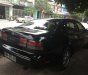 Lexus GS 300 1995 - Bán xe Lexus GS 300 đời 1995, màu đen, nhập khẩu