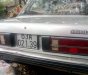 Nissan Bluebird 1982 - Nissan Bluebird 1.6 tiết kiệm xăng