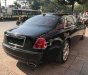 Rolls-Royce Phantom   2015 - Cần bán Rolls-Royce Phantom đời 2015, xe nhập