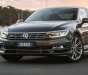 Volkswagen Passat Bluemotion 2017 - Xe Passat 2018, giảm giá cực sốc, nhập khẩu Đức 100%