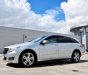 Mercedes-Benz R class  R300  2011 - Cần bán gấp Mercedes R300 năm 2011, xe nhập