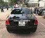 Rolls-Royce Phantom   2015 - Cần bán Rolls-Royce Phantom đời 2015, xe nhập