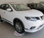 Nissan X trail 2.0 SL 2WD Premium 2017 - Bán Nissan X trail 2.0 SL 2WD Premium đời 2017, màu trắng