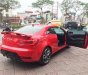 Kia Cerato Koup 2.0 AT 2015 - Salon bán Kia Cerato Koup 2.0 AT đời 2015, màu đỏ, xe nhập