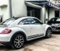 Volkswagen Beetle 2017 - Beetle cuốn hút mọi ánh nhìn, Queen Car