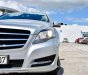 Mercedes-Benz R class  R300  2011 - Cần bán gấp Mercedes R300 năm 2011, xe nhập