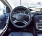 Mercedes-Benz R class  R300  2011 - Cần bán gấp Mercedes R300 năm 2011, xe nhập