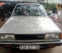 Nissan Bluebird 1982 - Nissan Bluebird 1.6 tiết kiệm xăng