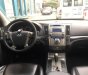 Hyundai Veracruz 3.0 V6 2009 - Bán Hyundai Veracruz VX300 đời 2009, màu bạc, nhập khẩu
