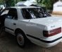Toyota Cressida 1991 - Bán Toyota Cressida đời 1991, màu trắng, xe nhập