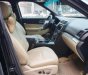 Ford Explorer 2.3 Ecoboost Limited 2015 - Bán Ford Explorer 2.3 Ecoboost Limited năm 2015, màu đen, xe nhập  