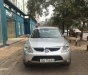 Hyundai Veracruz 3.0 V6 2009 - Bán Hyundai Veracruz VX300 đời 2009, màu bạc, nhập khẩu