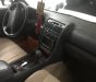 Lexus GS 300 1995 - Bán xe Lexus GS 300 đời 1995, màu đen, nhập khẩu