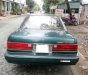 Toyota Cressida 1989 - Bán Toyota Cressida đời 1989, giá chỉ 80 triệu