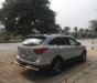 Hyundai Veracruz 3.0 V6 2009 - Bán Hyundai Veracruz VX300 đời 2009, màu bạc, nhập khẩu
