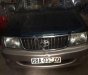 Toyota Zace GL 2004 - Bán ô tô Toyota Zace GL đời 2004, màu xanh