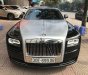 Rolls-Royce Phantom   2015 - Cần bán Rolls-Royce Phantom đời 2015, xe nhập