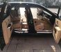 Rolls-Royce Phantom   2015 - Cần bán Rolls-Royce Phantom đời 2015, xe nhập