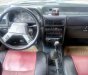 Nissan Bluebird 1982 - Nissan Bluebird 1.6 tiết kiệm xăng