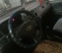 Toyota Zace 2004 - Bán Toyota Zace đời 2004 chính chủ, giá chỉ 230 triệu