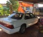 Acura Legend 1988 - Bán xe Acura Legend năm 1988, màu trắng, nhập khẩu  