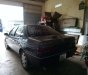 Peugeot 405 1992 - Bán Peugeot 405 đời 1992, xe nhập