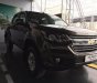 Chevrolet Colorado LT 2.5 MT 4x2 2017 - Nhập khẩu chính hãng Thái Lan 100%, Chevrolet Colorado 2.5 trả trước 122 triệu lăn bánh, 0917118907