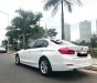BMW 3 Series 320i GT 2016 - Cần bán lại xe BMW 3 Series 320i GT đời 2016, màu trắng, nhập khẩu nguyên chiếc