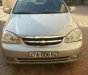 Chevrolet Lacetti   2012 - Bán xe Chevrolet Lacetti đời 2012 xe gia đình