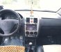 Hyundai Getz 2009 - Cần bán lại xe Hyundai Getz sản xuất 2009, màu xanh lam, xe nhập