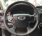 Toyota Camry 2.5Q 2014 - Bán Toyota Camry 2.5Q đời 2014, màu đen số tự động