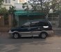 Toyota Zace GL 2004 - Bán Toyota Zace GL năm 2004, màu xanh lục, xe gia đình, giá tốt