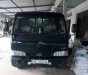Kia K3000S 2008 - Cần bán gấp Kia K3000S đời 2008, nhập khẩu nguyên chiếc, 152tr