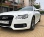 Audi A5  2.0 T 2010 - Cần bán xe Audi A5 Sportback đời 2010, màu trắng, xe nhập