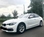 BMW 3 Series 320i GT 2016 - Bán BMW 3 Series 320i GT 2016, màu đen, xe nhập còn mới