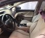 Toyota Venza 2009 - Bán Toyota Venza đời 2009, màu đen, xe nhập như mới, giá tốt