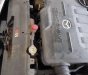 Mazda 6   2004 - Bán Mazda 6 đời 2004, màu đen, giá 210tr