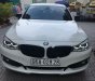 BMW 3 Series 320i GT 2014 - Bán xe BMW 3 Series 320i GT đời 2014, màu trắng, nhập khẩu nguyên chiếc