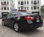 Toyota Camry 2.5Q 2014 - Bán Toyota Camry 2.5Q đời 2014, màu đen số tự động