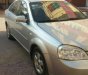 Chevrolet Lacetti   2012 - Bán xe Chevrolet Lacetti đời 2012 xe gia đình