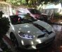 Mitsubishi Eclipse 2007 - Bán Mitsubishi Eclipse đời 2007, màu trắng, xe nhập