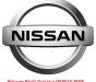Nissan Navara E 2016 - Nissan Navara 2017, giao xe ngay, khuyến mãi hấp dẫn, hỗ trợ ngân hàng 85% thủ tục nhanh gọn