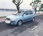 Hyundai Getz 2009 - Cần bán lại xe Hyundai Getz sản xuất 2009, màu xanh lam, xe nhập