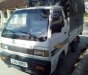 Daewoo Labo 1997 - Cần bán Daewoo Labo đời 1997, màu trắng, 48 triệu