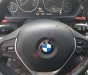 BMW 3 Series 320i GT 2014 - Bán xe BMW 3 Series 320i GT đời 2014, màu trắng, nhập khẩu nguyên chiếc